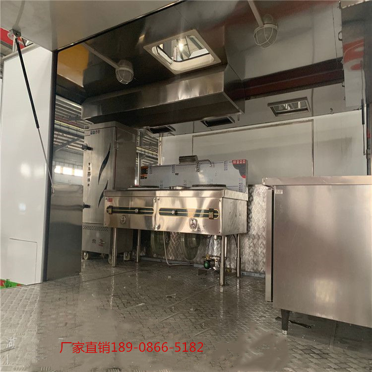 5_404_1530556_750_750_副本