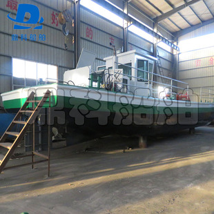 ���͒��^�ϴ��r�� Ѳ߉���^ͧ С���^ͧ�S�ҬF؛ �\�͙C��������