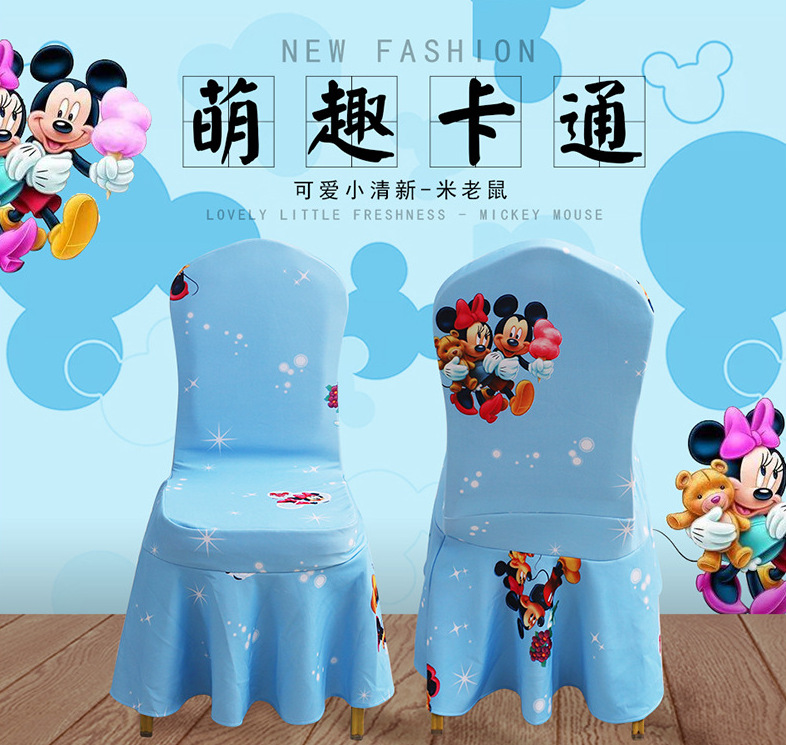 QQ截图20190228102701