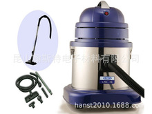 ��䰬ޱAIRVIE LRC-15 �o�m�����m���ټ����I���m��