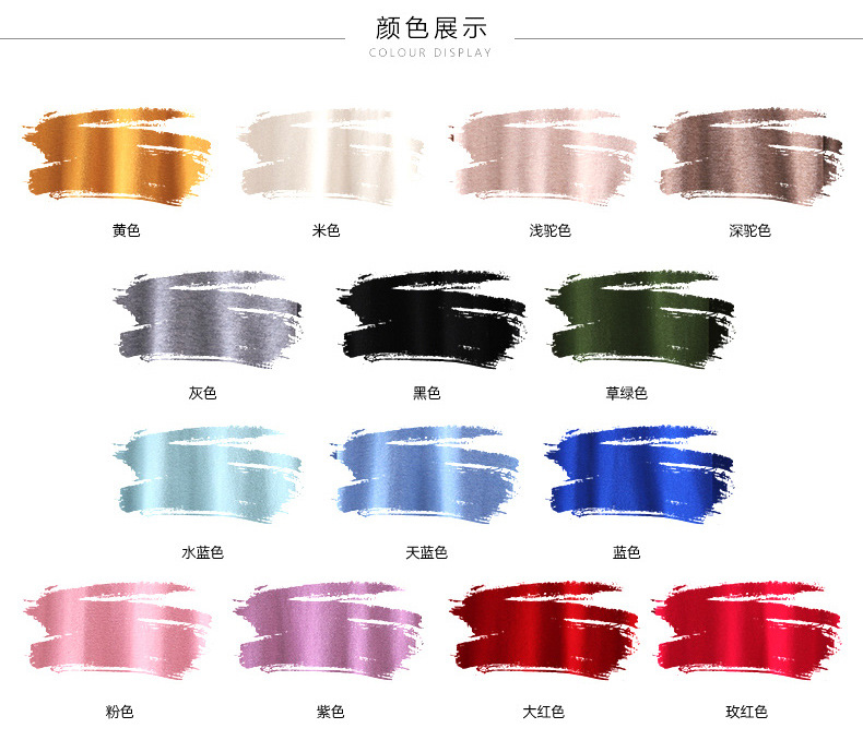 Pull femme - Ref 3414106 Image 31