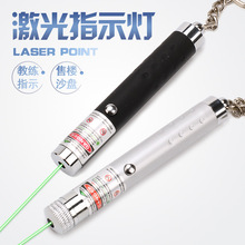 �G�⼤����t�⾀ָʾ�P�M�����ۘ�ɳ�P ����̱� �{УӖ���G��P