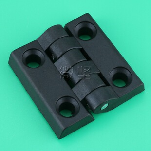 HL079�q�ABS�������CL295����䙙��׼�C�䙙�T��� H-072-1
