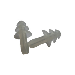 �S�ҹ���Ģ���ͷ�ˮ�����}�Q����Ӿ��������ˇ���|���Ãr��