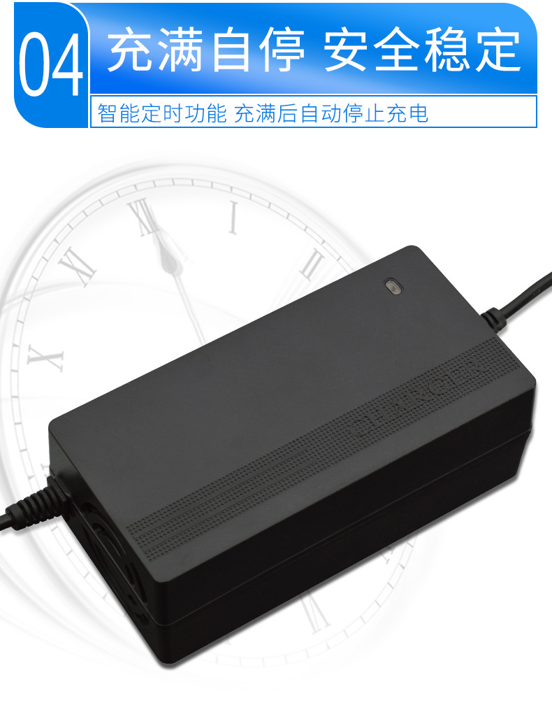 详情 (7)