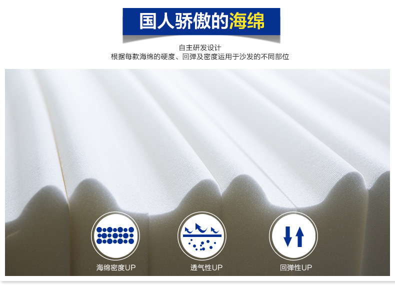 TB2CRnWAY1YBuNjSszhXXcUsFXa_!!