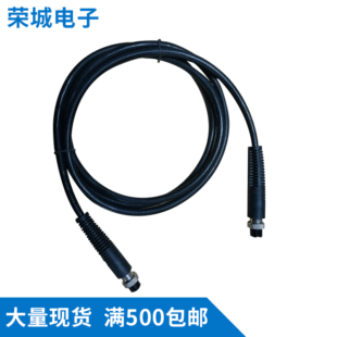 ASĄ���Î���5о���ղ��Դ��  ASA�Î���5о����B�Ӿ�늄�