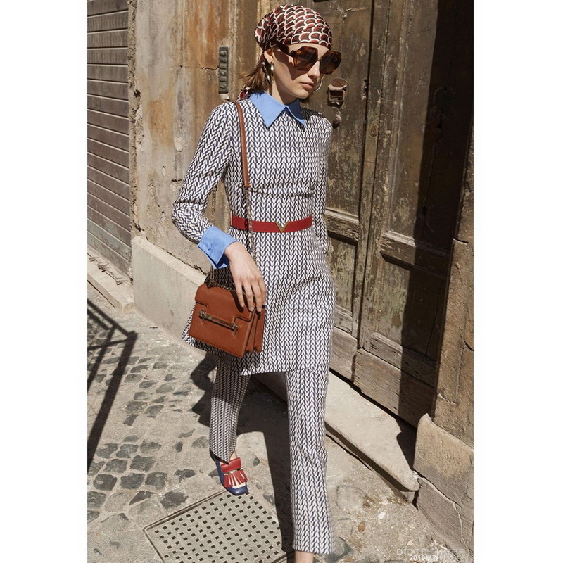 Costume femme MEYYITHUN en Fibre de polyester - Ref 3334840 Image 1