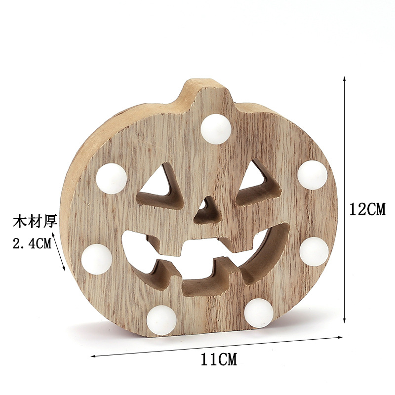 IMG_7998 副本副本