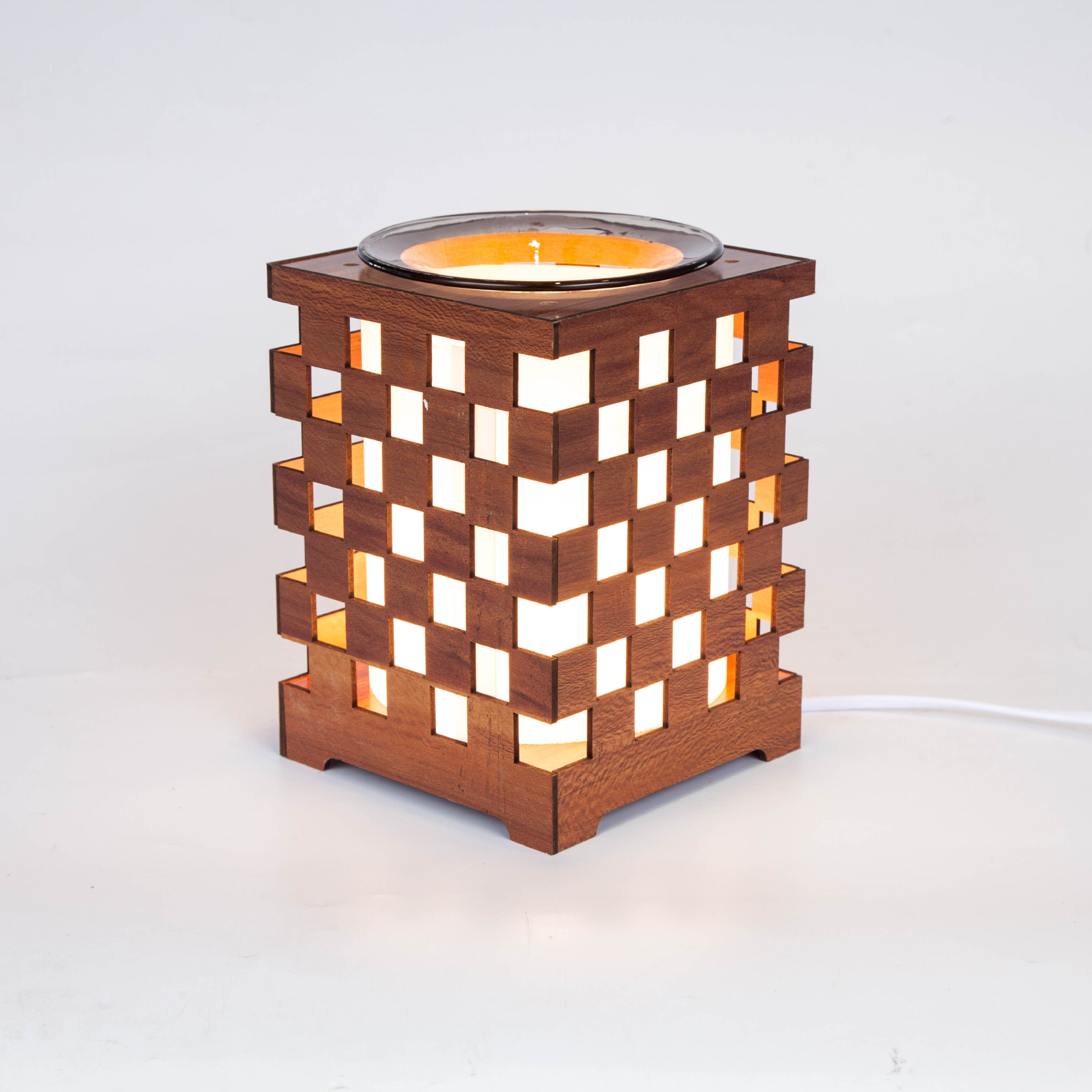 木灯错层方格方形调光 (4).jpg