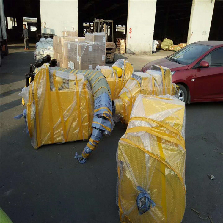 c3780bfcdb67cd9310e9d4150e562c