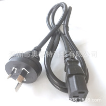 �Ĵ��������^�Դ�� ��Ҏ�Դ�� �Ę������Դ�� saa�Դ��