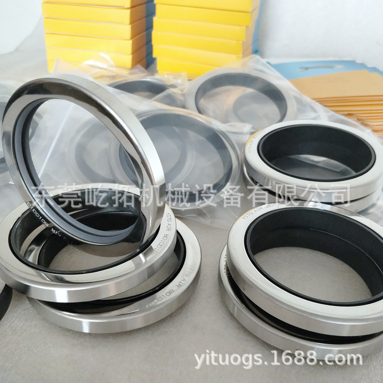 IMG20190805175424_副本