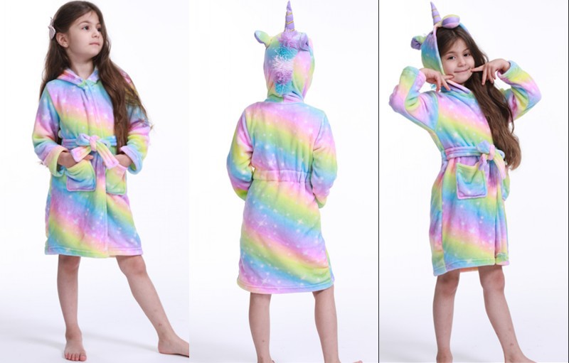 457A0611_副本_conew1