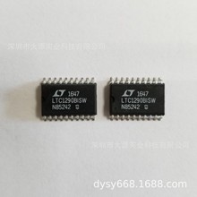 LTC3553EUD-2#PBF ȫ��ԭװ��Ʒ ���ɵ�·IC оƬ