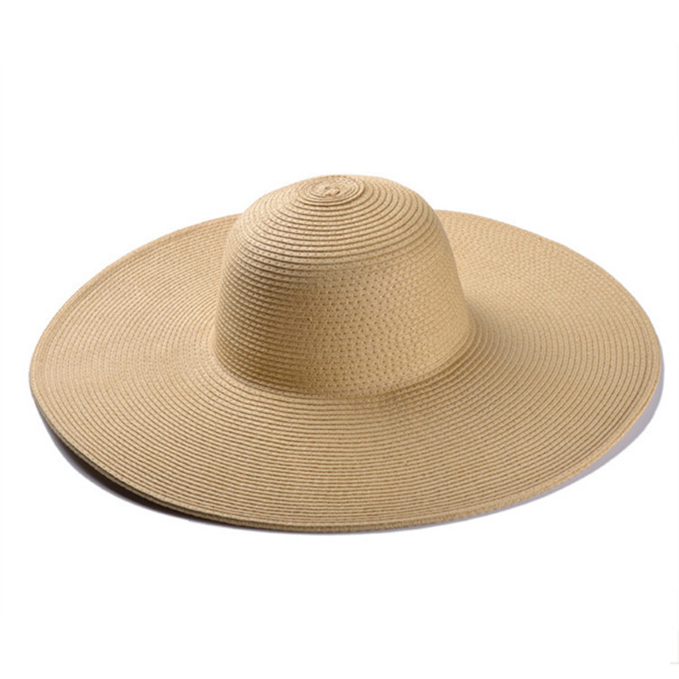 Free-shipping-2017-New-Fashion