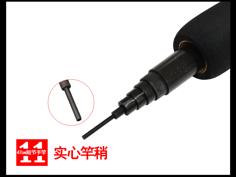 细节11