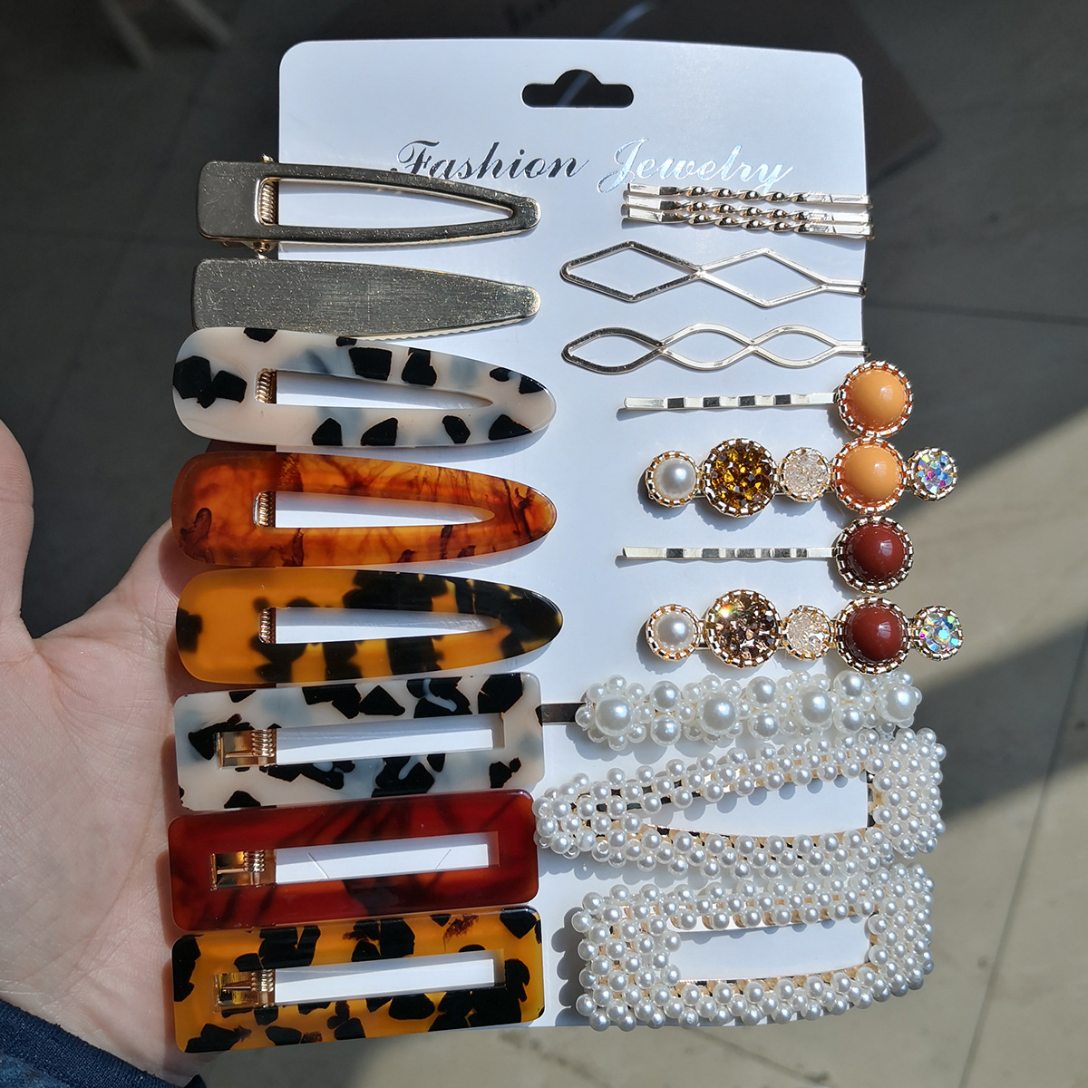 微信图片_20191125134015-1