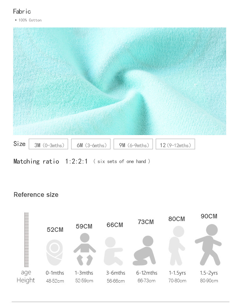 三件套装-8色选_02