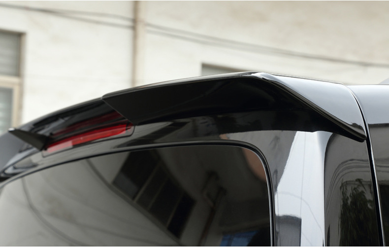 TB2qvIviNGYBuNjy0FnXXX5lpXa_!!