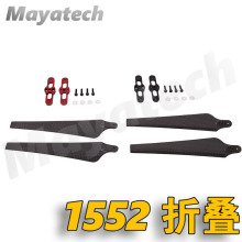 ����1552  3kȫ̼�w �ۯB�� ������ ����/�a��/�p��늙C ���