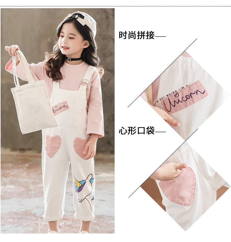 i2 XifKkz9SEOZkhuDrlzXJrDf4acghgube 