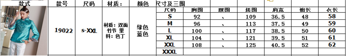 im2Ujf2kytRg+PjKMTFGzVoNbgr6ur0/UDGN