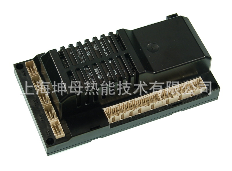 LAMTEC/蓝姆泰克LCM100-667R0500-1负荷控制扩展模块