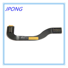 适用笔记本 macbook air 11 A1465 小板排线 USB HDMI 821-1721-A