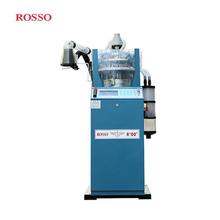 �_��ROSSOȫ��X���Ͳ��·�M���๦���Ứƽ��z�m�C