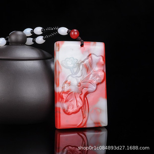 �½���z���uѪʯ��ɻ�����������Ů������������ʯ�t����헒��
