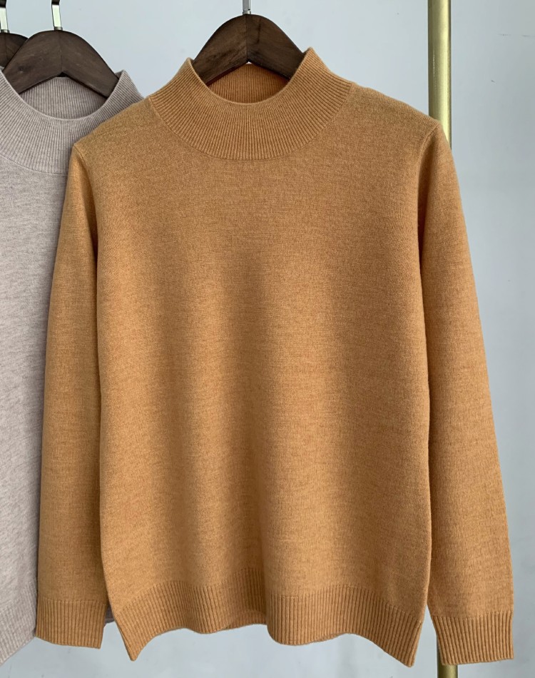 Pull femme - Ref 3414509 Image 55