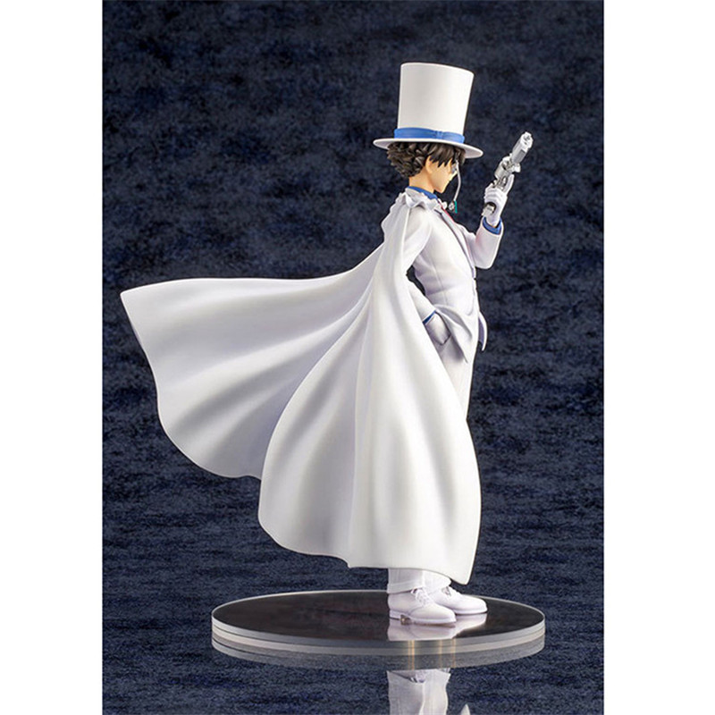 10700028966_1913471817