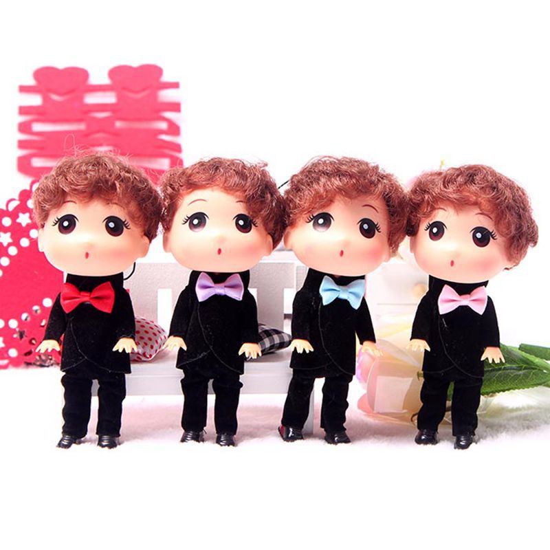 TB22I3VsFXXXXaBXpXXXXXXXXXX_!!