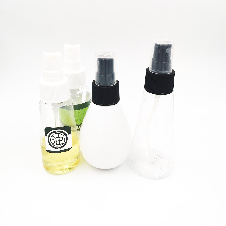 厨房喷壶喷油瓶日料烧烤BBQ等调料随心用精准控量健康生活常备