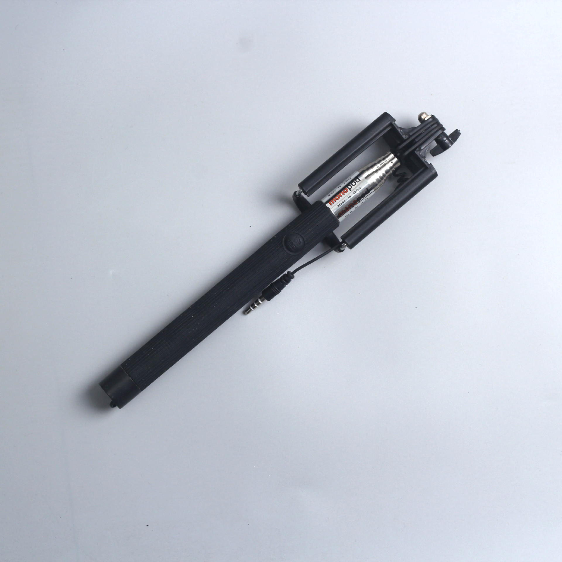 Stick selfie en Acier inoxydable - Ref 3387077 Image 11