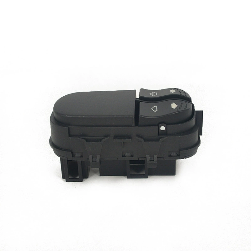 [ 98AG-14529-AC]