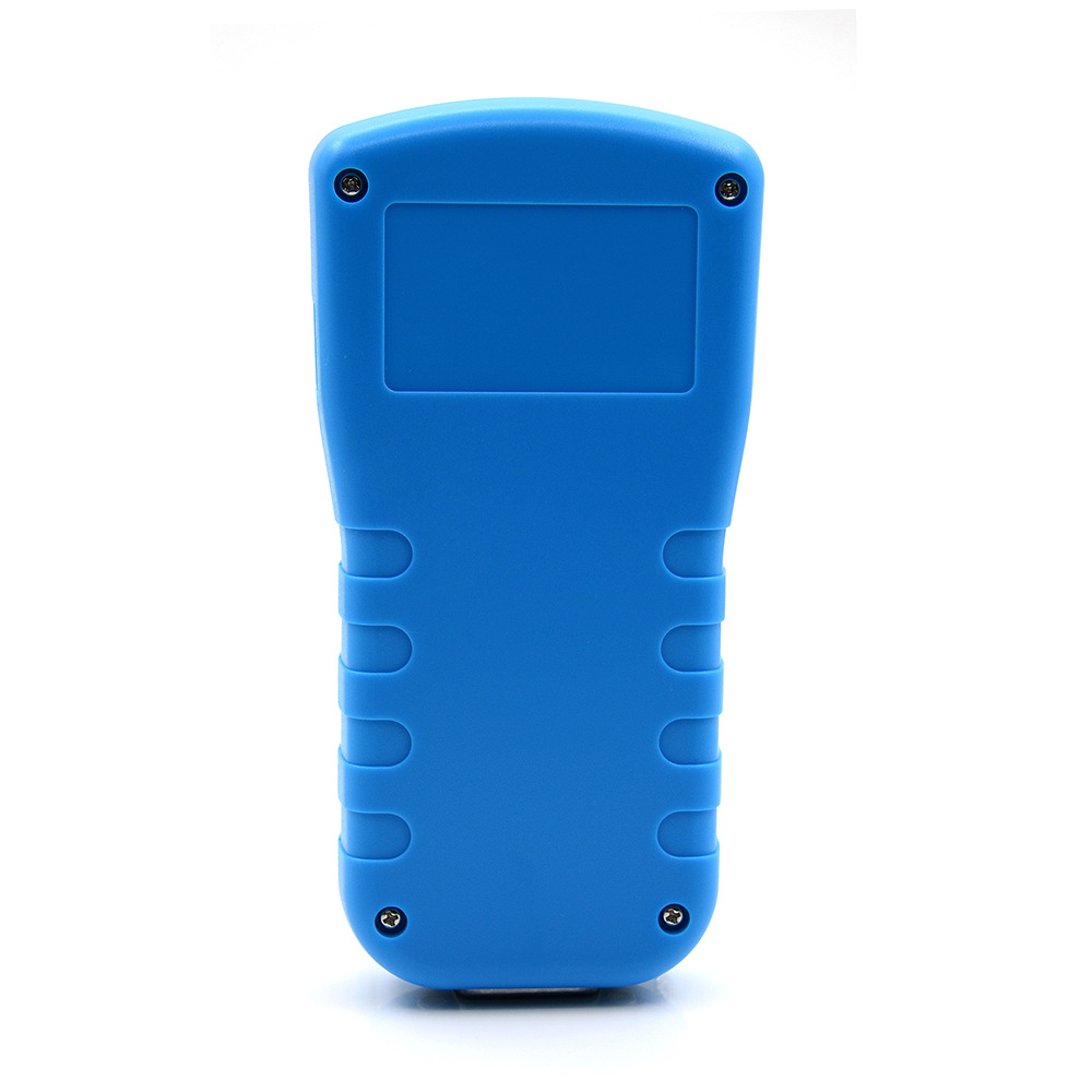 YIQIXIN 2.0 / V4.8 Scanner diagnostico OBD per Super VAG K CAN Plus per VW per Audi per Skoda per sedile perno di correzione chilometraggio Cod - 12225822239 505435684