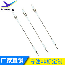 ����偠t�c��늘O�����I�t�c��ᘡ�ȼ���C���