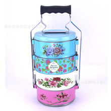 ��ɫӡ�����P�ʳ����@ �����N�������ČӶ���ʳ��㮔�� ����