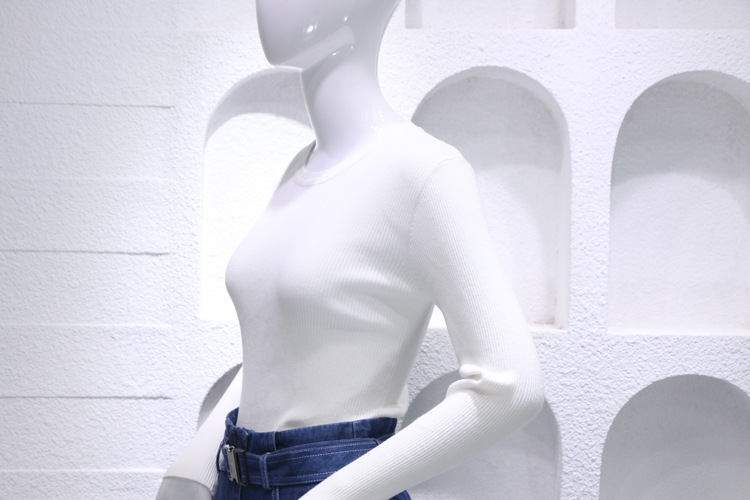 Costume femme en Coton - Ref 3333874 Image 16