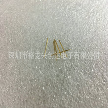 �F؛����̽�PA50-B1���^僽�yԇ�� ����� 0.68*16.55mm