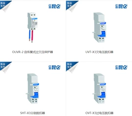 稳压电源;其他仪器仪表;调压变压器