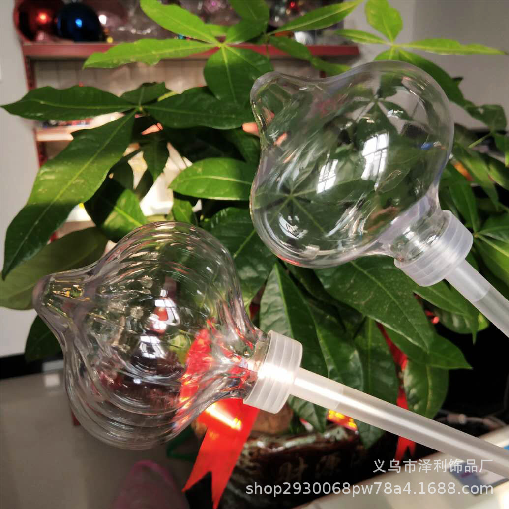 be592dfaf0f4951463315bdf6b4468