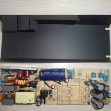 优势供应 新能源电车专用绝缘垫片 锂电池绝缘片 防火PC绝缘片