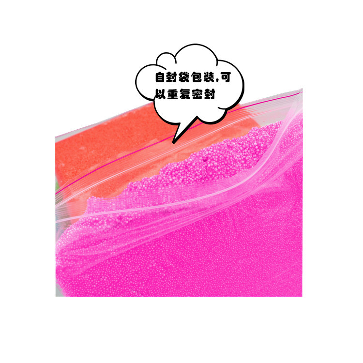 TB2QGxaiFXXXXa1XXXXXXXXXXXX_!!