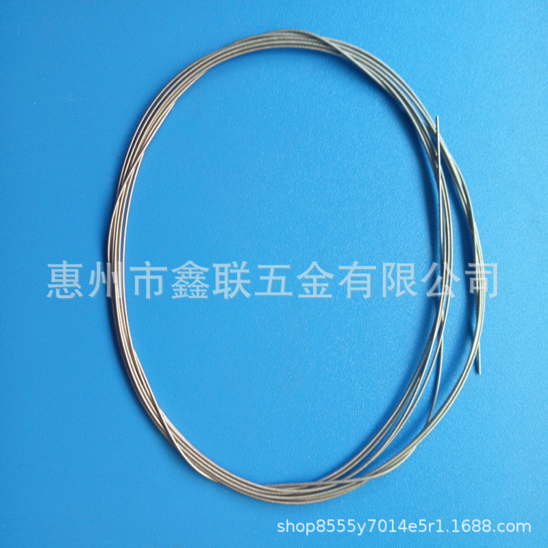 QQ图片20161020093914