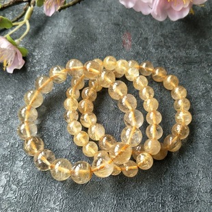 ��Ȼ��l��7mm��� ��Ůʿ��Ȧ��������S�l���ִ���ĸ�H�Y���Ʒ