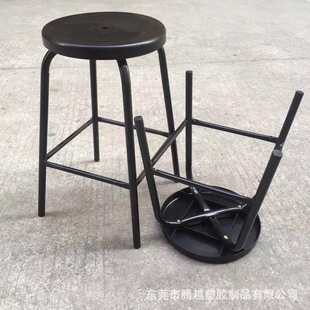 ���o����_�ӹ̼Ӹ���ˮ���A���� �{ɫ���Ͽ��������� ���o늈A��