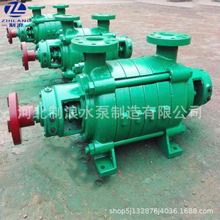 GC��偠t�oˮ��2GC-5X5��ʽ偠t�oˮ�����ö༉�ֶ�ʽ�x��ˮ��